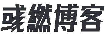 言歸正傳網